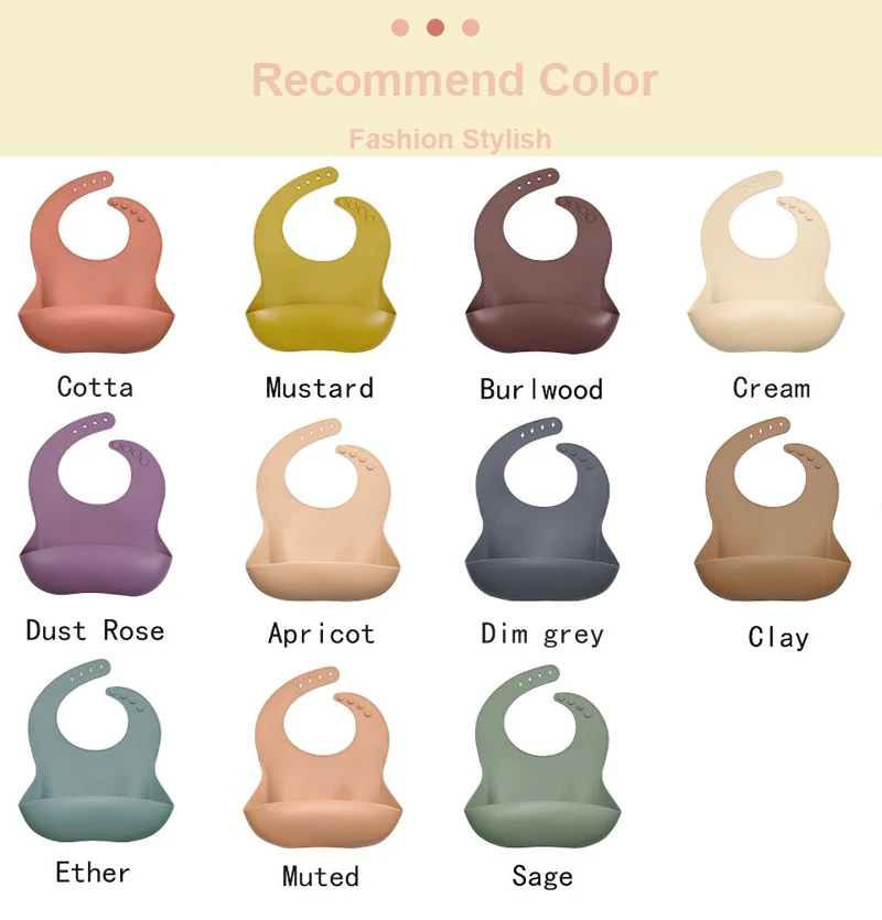 Bibs-Details_10