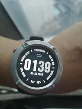 TagoBee smartwatch Men Fitness Tracker Smart Watches Women Bluetooth Call Reminder Sleep