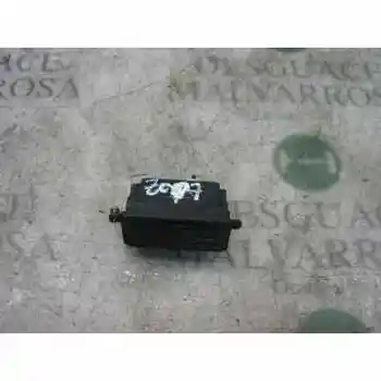 

COMMAND MULTIFUNCTION KIA SEPHIA LL LS KC121218 Z077 [4603900]