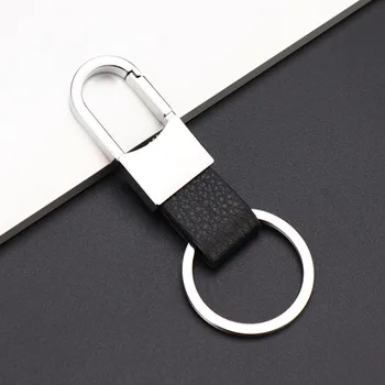 

LK2166 2019 fashion classic Key Chain Pendant