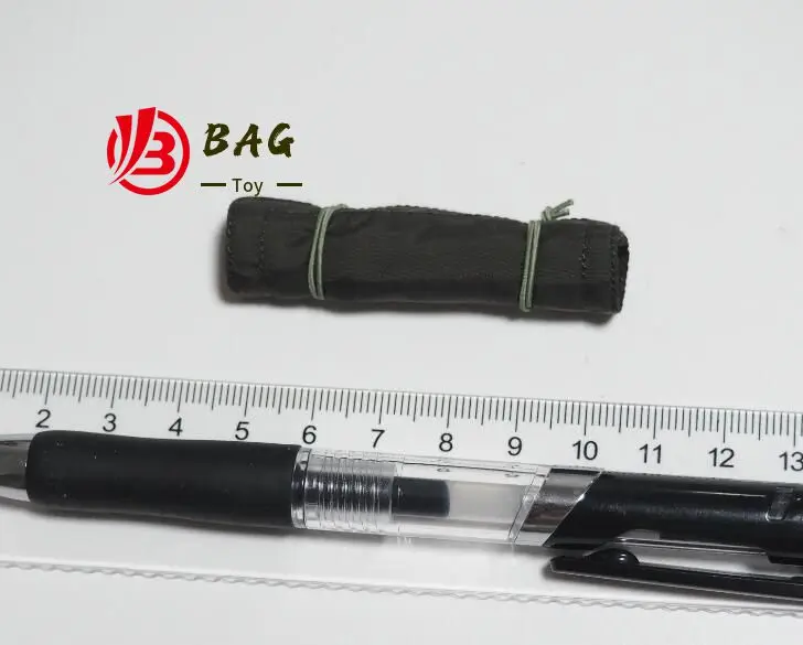 1/6 экшн-фигурок модель DAMTOYS DAM 78078S снайперская Морская водонепроницаемая