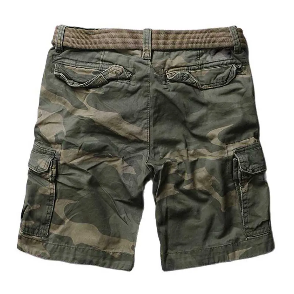 Ʈ   ݹ, ̾ ī ݹ, ĳ־ и͸ Ÿ, Ƽ  ݹ,    Ƿ,  
