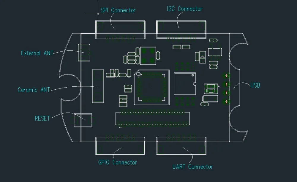 HTB1vA9DXN_rK1RkHFqDq6yJAFXaA