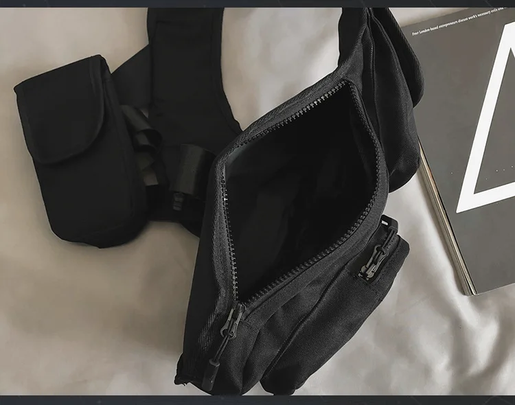 15696918496_583249894