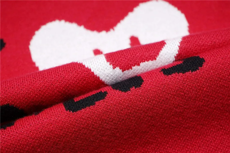 7d9cd4ddc6fa5d73c275f7f5423501a