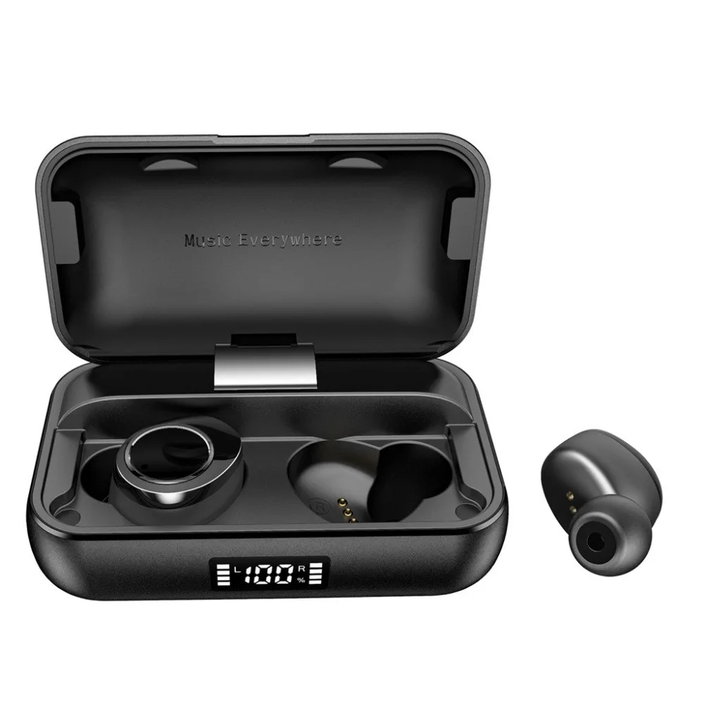 27 - AQQ90730003_0601368972531368721