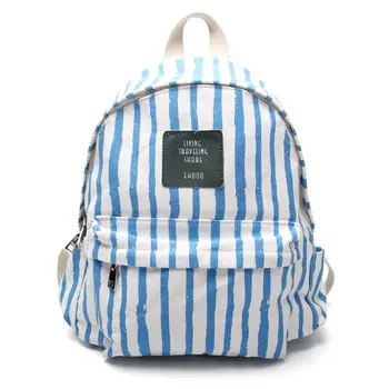

women backpack hight quality casual backpacksfemale backpack travel bag for women