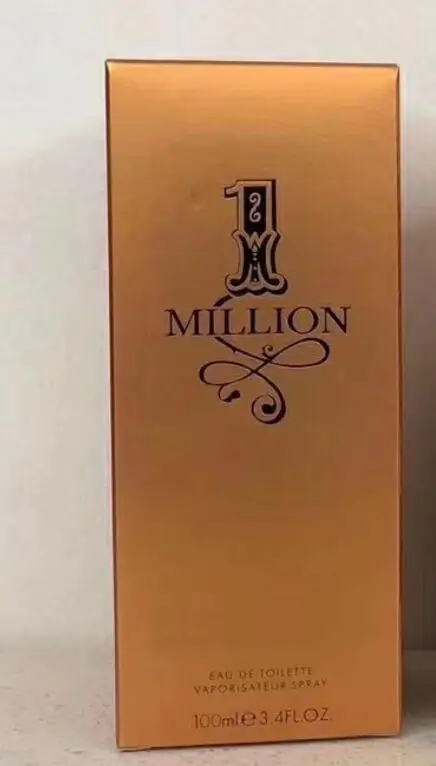 Топ 100 мл феромон духи мода для мужчин спрей для тела стеклянный флакон парфюмированный стойкий аромат натуральный вкус дезодорант