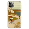 Mobile Phone Accessories