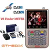 Home Audio 