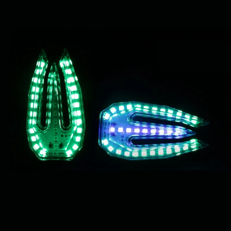 EJ0143D