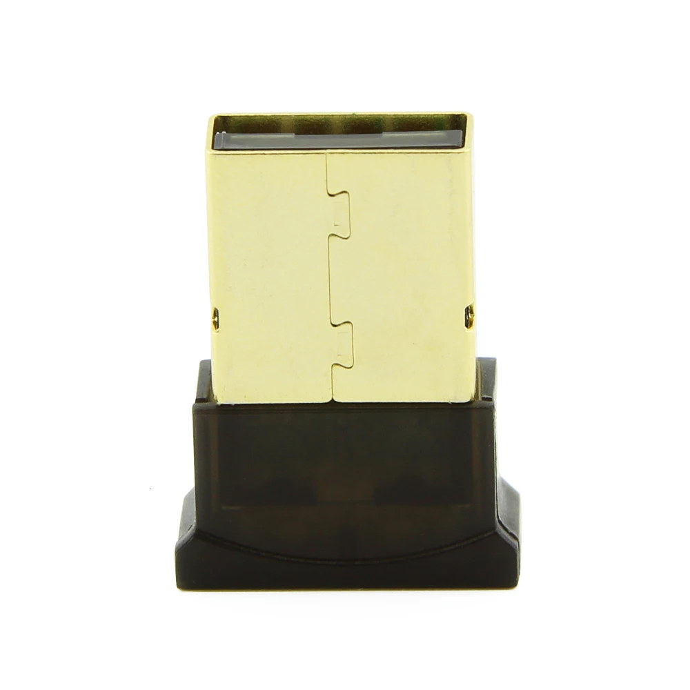 csr 4.0 adapter bluetooth adapter
