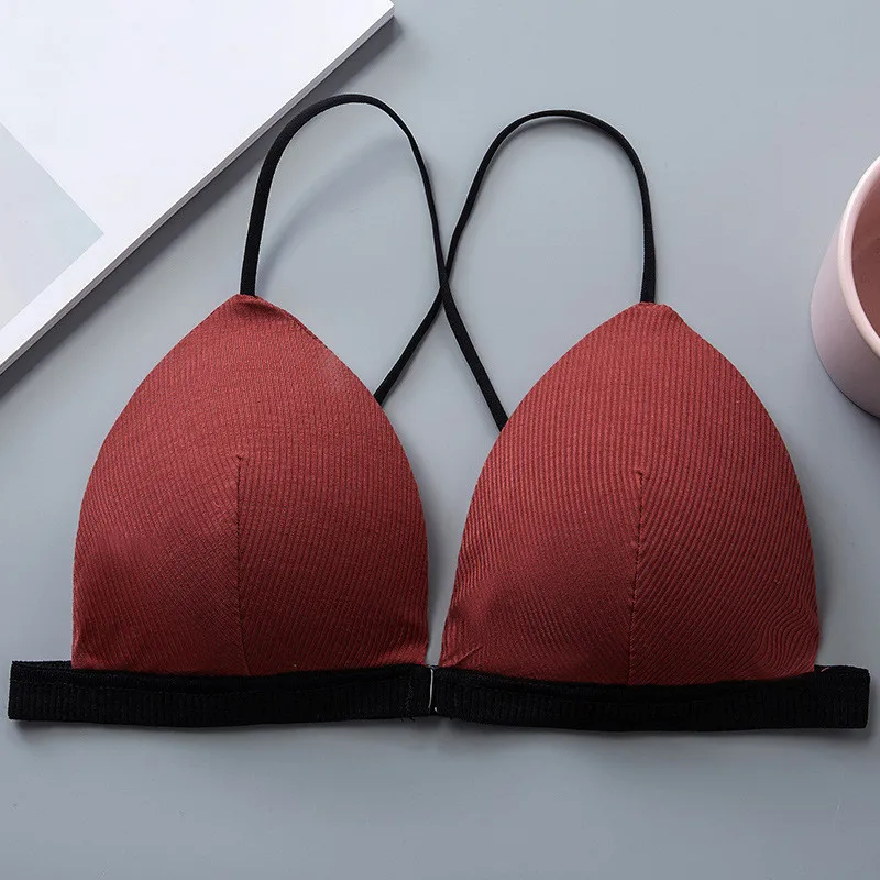 style 1-brick red