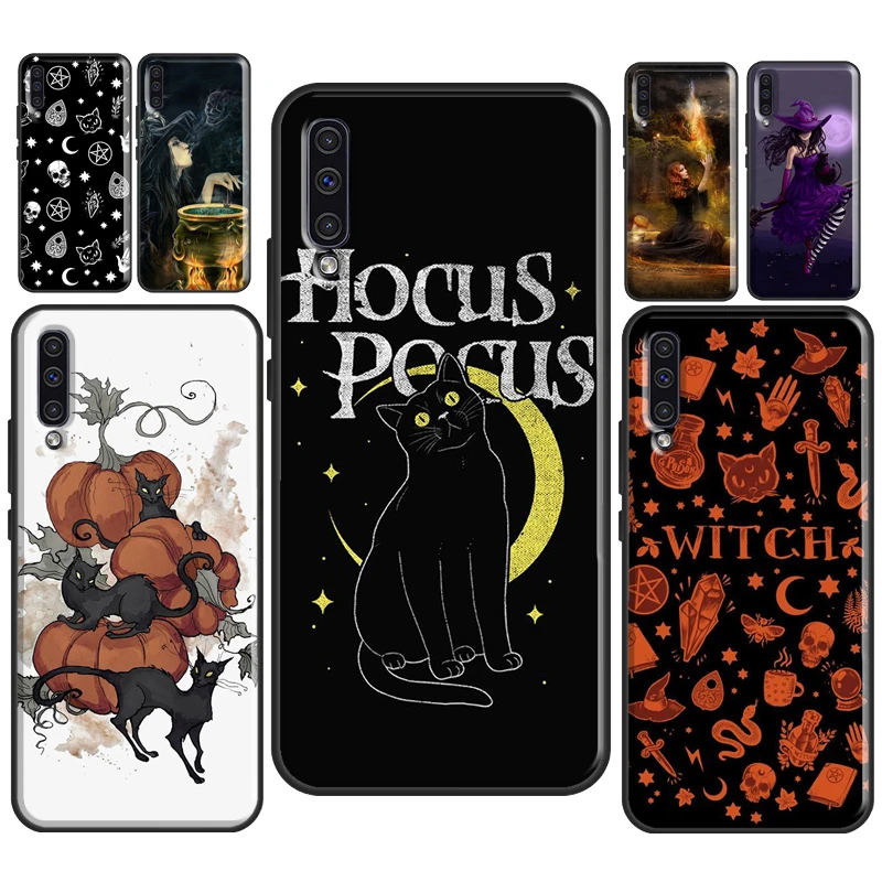 متى اعرف جنس الجنين coque de samsung a21s halloween