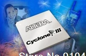 

EP3CLS150F780C8N EP3CLS150F780C7NFPGA