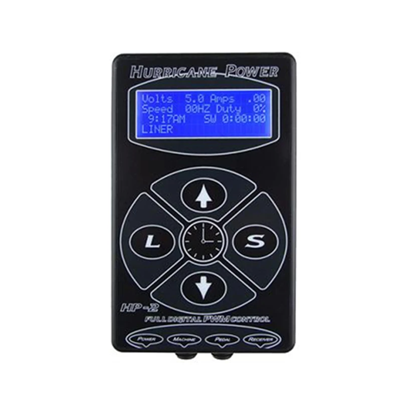 再少点打字速度