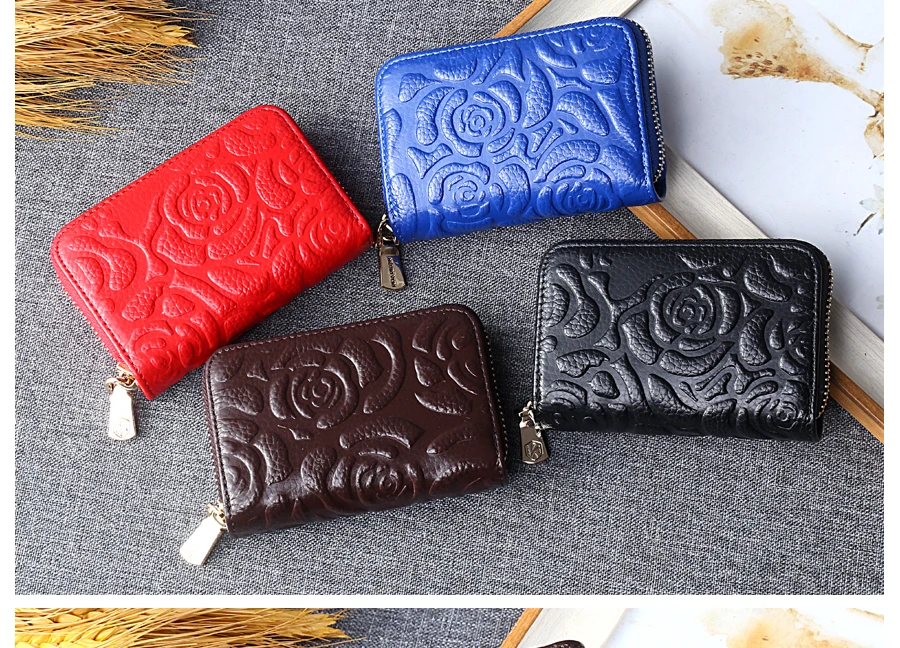 WOMEN-CARD-PACKAGE-2_08