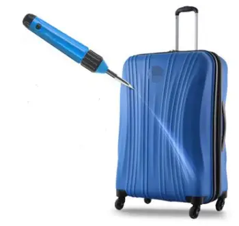 

Ultra-light PC explosion-proof fashion trolley wheel box anti-scratch explosion-proof ultra-light expandable travel luggage box