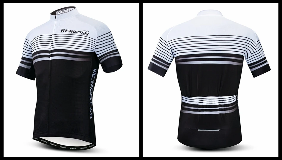 光影魔术手拼图5