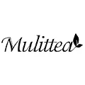 Mulittea Healthy Care Store