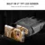 Visionking 7x31 Night Vision Scope Digital Infrared Binocular Night Viewer 400m For Hunting Device HD Vedio/Photography Hunter