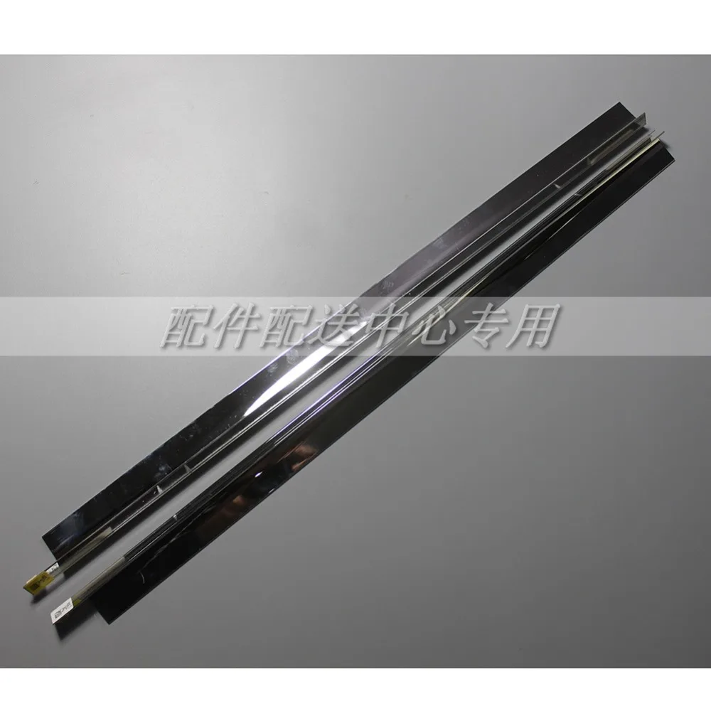 V6LF_550SFA_LED37