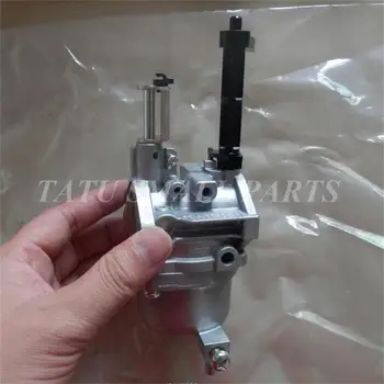 Изображение товара 0