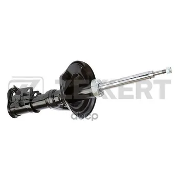 

Shock absorber suspension gas. Before. Right. Honda CR-v II 01-zekkert art. sg-6222