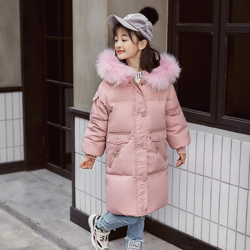 11638302142_2137963351