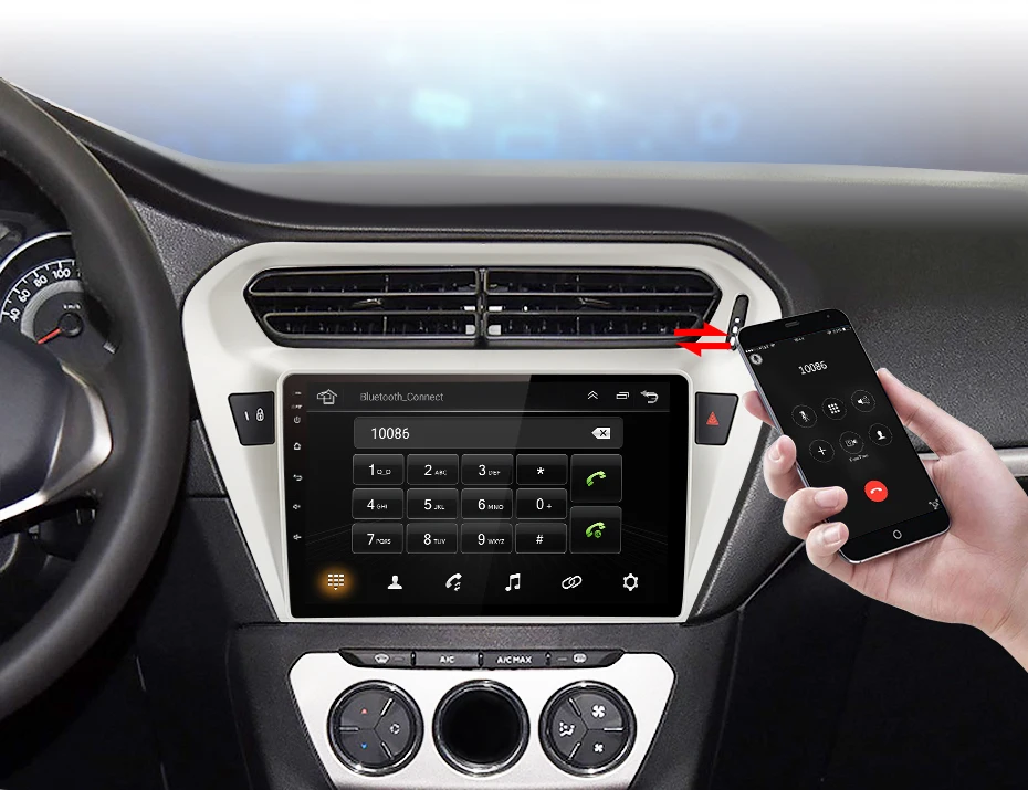 爱丽舍标志301_17