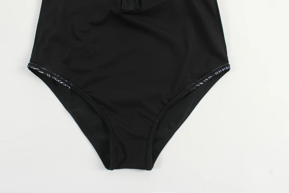 Cobertura completa banho muçulmano natação beachwear nadar