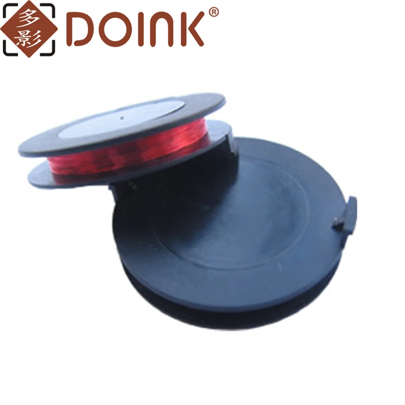 

5PCS chip for OKI B6500 CHIP 52116002 18K ww version
