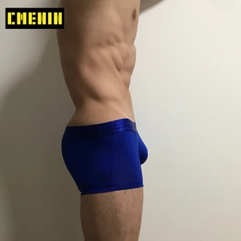 

Ins Style Underwear Men Boxer Homme Cotton Mens Underwear Boxershorts Men Boxers Sexy Boxer Shorts Sexi BS3522