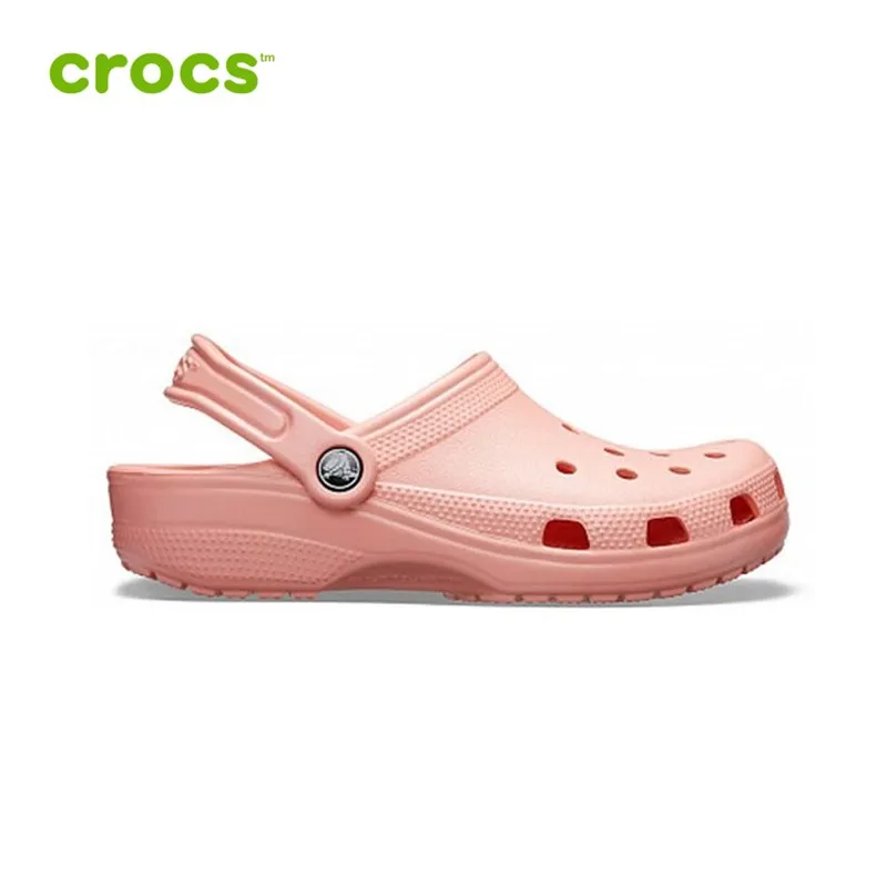 CROCS Classic UNISEX | Спорт и развлечения