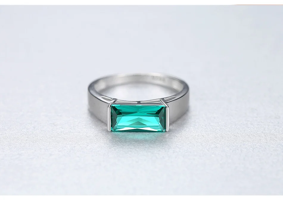 新品详情页-恢复的_03