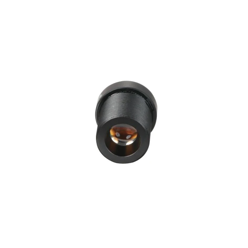 

HD 5.0Megapixel 5MP 16mm M12 CCTV Board Lens IP Camera Lens