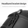 COPOZZ Light Ski Helmet with Safety Integrally-Molded Snowboard Helmet Motorcycle Skiing Snow Husband Men Women Child Kids 2