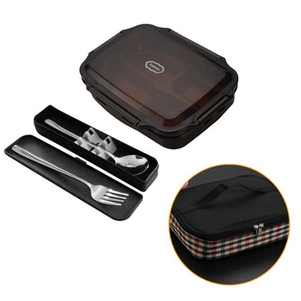 e65e82ba591731e12b1919371f8499a1_500x500