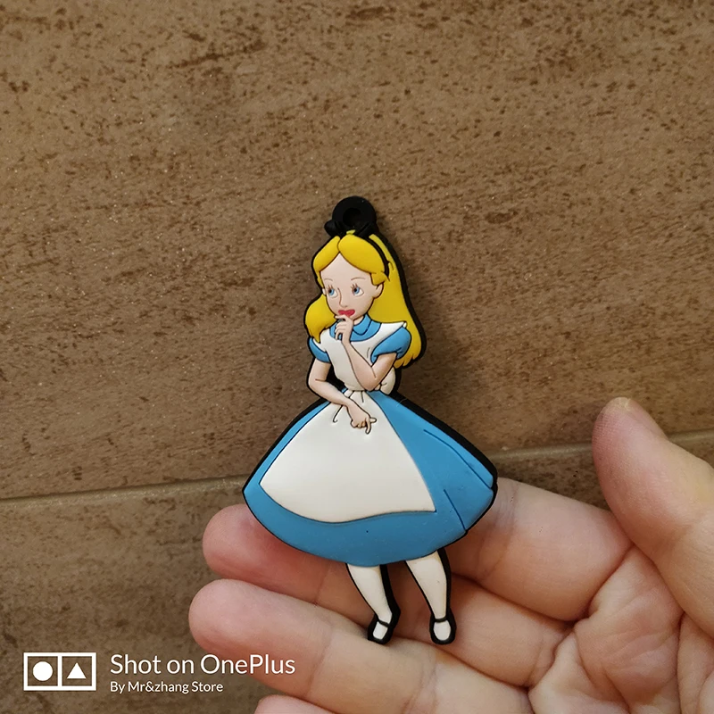 H8c0831f263694177a9070ac7d0fe344d2.jpg?width=800&height=800&hash=1600