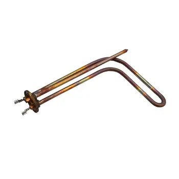 

Heater for water heater Ariston 1500W 65100746