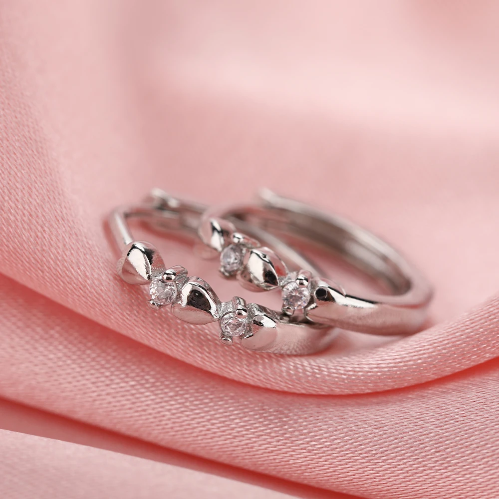 486572_c43b656b3faa4106ad7cf8af74fbd487