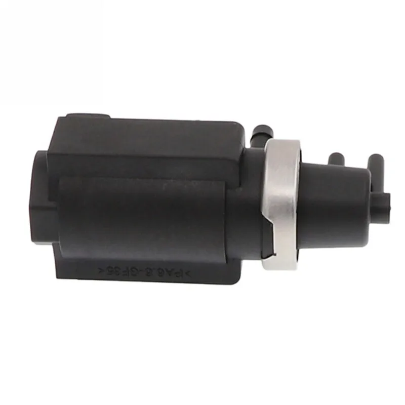 14956EB70B Turbo Boost Solenoid For Nissan Navara D40 Pathfinder R51 2.5 14956-EB70B 14956-EB300 14956EB70A 14956EB300 For Turbo Blow Off Valve Vacuum Valve Solenoid