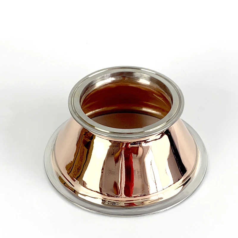 Copper_reducer_1