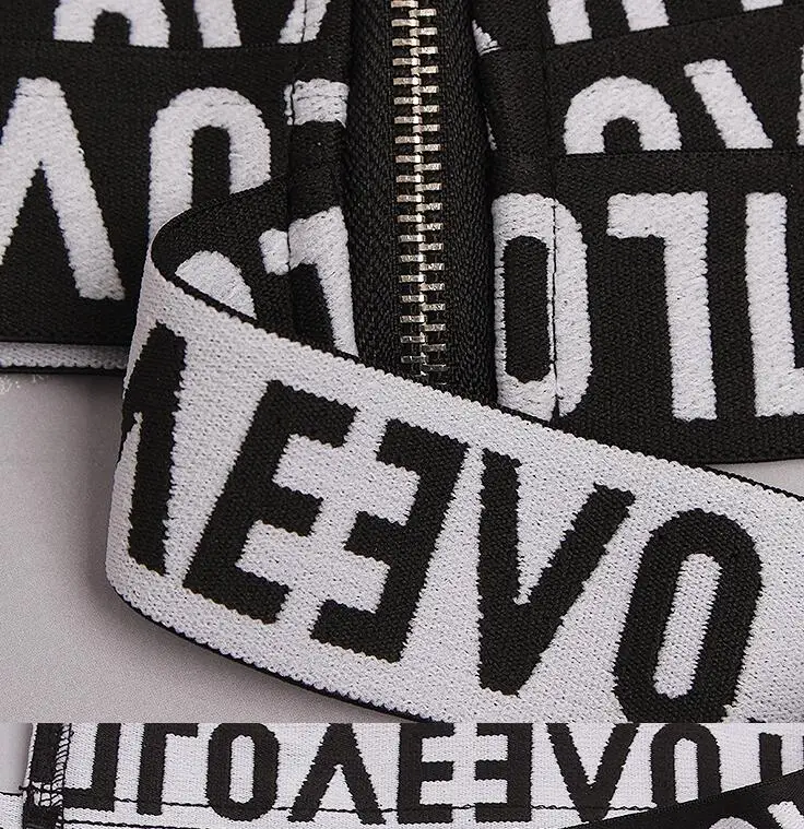 QQ截图20200309081744