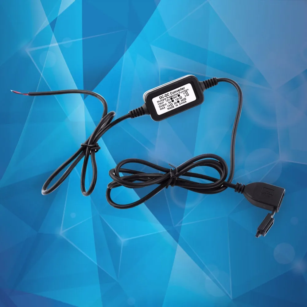 QC00256-9