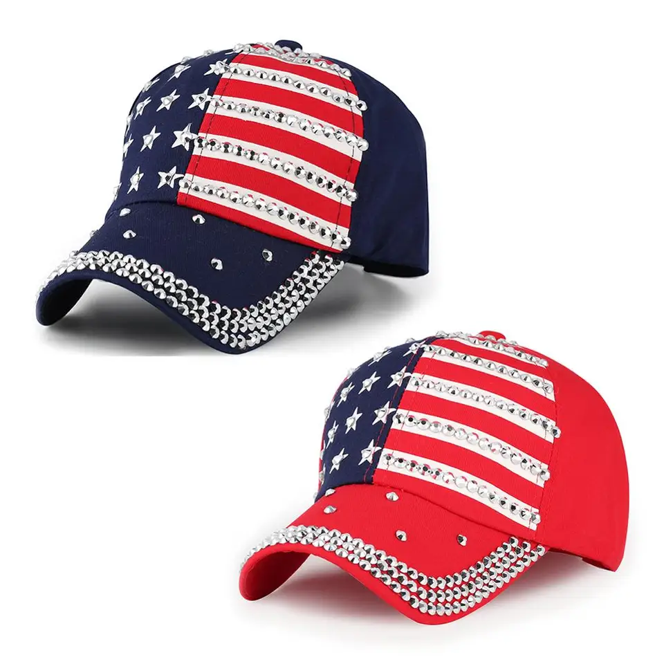 mens hat accessories