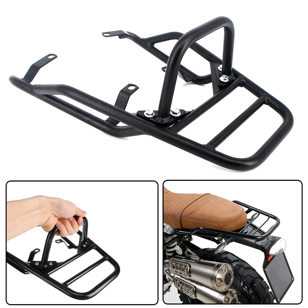 For Bmw R Nine T R Ninet R9t R 9 T 9t Pure Racer Scrambler 2014-2020 ...