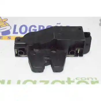 

9652301980 TRUNK LOCK/PORTON CITROEN C4 SALOON