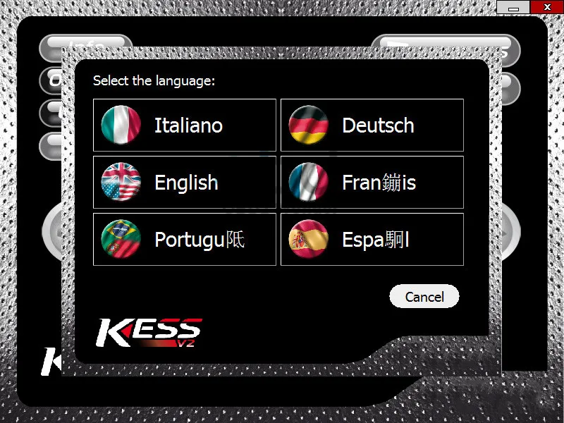 Kess V2 V2.47 KTAG V2.25 Онлайн программное обеспечение Kess v2 5,017 2,47 KTAG 7,020 2,25 Мастер Версия OBD2 менеджер ссылка для загрузки