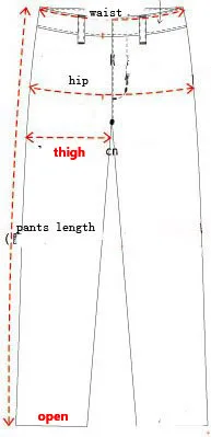 468301194_529